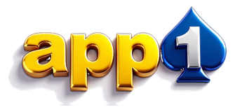 app1